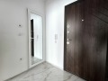 Продава 2-СТАЕН, град Бургас, Меден рудник - зона Д • 89900 € • 60680042 — Holmes.bg