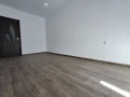 Продава 2-СТАЕН, град Бургас, Меден рудник - зона Д • 89900 € • 60680042 — Holmes.bg
