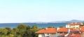 Продава 2-СТАЕН, град Бургас, Сарафово • 105000 € • 32975491 — Holmes.bg