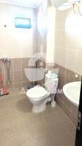 Продава 2-СТАЕН, град Бургас, Сарафово • 105000 € • 32975491 — Holmes.bg