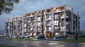 Продава 2-СТАЕН, град Бургас, Сарафово • 87758 € • 10312972 — Holmes.bg