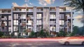 Продава 2-СТАЕН, град Бургас, Сарафово • 87758 € • 10312972 — Holmes.bg