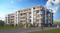Продава 2-СТАЕН, град Бургас, Сарафово • 87758 € • 10312972 — Holmes.bg