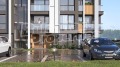 Продава 2-СТАЕН, град Бургас, Сарафово • 87758 € • 10312972 — Holmes.bg