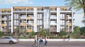 Продава 2-СТАЕН, град Бургас, Сарафово • 87758 € • 10312972 — Holmes.bg