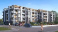 Продава 2-СТАЕН, град Бургас, Сарафово • 87758 € • 10312972 — Holmes.bg