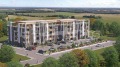 Продава 2-СТАЕН, град Бургас, Сарафово • 87758 € • 10312972 — Holmes.bg