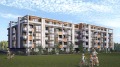 Продава 2-СТАЕН, град Бургас, Сарафово • 87758 € • 10312972 — Holmes.bg