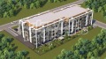 Продава 2-СТАЕН, град Бургас, Сарафово • 87758 € • 10312972 — Holmes.bg