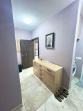 Продава 2-СТАЕН, град Пловдив, Остромила • 155000 € • 77845191 — Holmes.bg