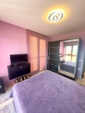 Продава 2-СТАЕН, град Пловдив, Остромила • 155000 € • 77845191 — Holmes.bg