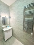 Продава 2-СТАЕН, град Пловдив, Остромила • 155000 € • 77845191 — Holmes.bg
