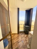 Продава 2-СТАЕН, град Пловдив, Остромила • 155000 € • 77845191 — Holmes.bg