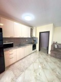 Продава 2-СТАЕН, град Пловдив, Остромила • 155000 € • 77845191 — Holmes.bg