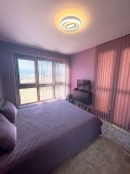 Продава 2-СТАЕН, град Пловдив, Остромила • 155000 € • 77845191 — Holmes.bg