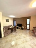 Продава 2-СТАЕН, град Пловдив, Остромила • 155000 € • 77845191 — Holmes.bg