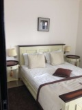 Продава  2-стаен област Добрич , с. Божурец , 154 кв.м | 44714315 - изображение [3]