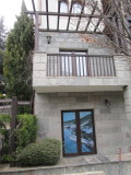 Продава  2-стаен област Добрич , с. Божурец , 154 кв.м | 44714315 - изображение [4]