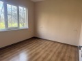 Продава  2-стаен град Пловдив , Тракия , 48 кв.м | 47295174 - изображение [3]