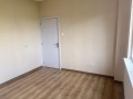 Продава  2-стаен град Пловдив , Тракия , 48 кв.м | 47295174 - изображение [4]