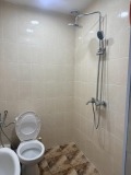 Продава  2-стаен град Пловдив , Тракия , 48 кв.м | 47295174 - изображение [6]