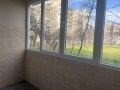 Продава  2-стаен град Пловдив , Тракия , 48 кв.м | 47295174 - изображение [7]
