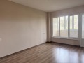 Продава  2-стаен град Пловдив , Тракия , 48 кв.м | 47295174 - изображение [2]