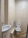 Продава  2-стаен град Пловдив , Тракия , 48 кв.м | 47295174 - изображение [5]