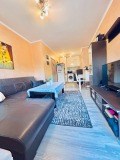 Продава 2-СТАЕН, град Пловдив, Тракия • 149500 € / 292396.59 лв. • 83438468 2