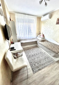 Продава 2-СТАЕН, град Пловдив, Тракия • 149500 € / 292396.59 лв. • 83438468 8