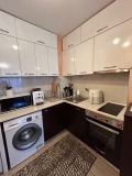 Продава 2-СТАЕН, град Пловдив, Тракия • 149500 € / 292396.59 лв. • 83438468 4