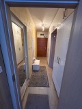 Продава 2-СТАЕН, град Пловдив, Тракия • 149500 € / 292396.59 лв. • 83438468 5