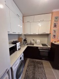 Продава 2-СТАЕН, град Пловдив, Тракия • 149500 € / 292396.59 лв. • 83438468 3