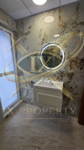 Продава  2-стаен област Бургас , гр. Несебър , 110 кв.м | 65925141 - изображение [11]