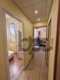 Продава  2-стаен град София , Център , 44 кв.м | 97637161 - изображение [4]