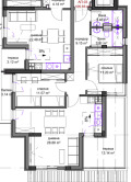 Продава 3-СТАЕН, град София, Красно село • 306500 € • 81576202 — Holmes.bg
