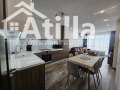 Продава 3-СТАЕН, град Пловдив, Южен • 170000 € / 332491.10 лв. • 44704374 4