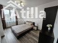 Продава 3-СТАЕН, град Пловдив, Южен • 170000 € / 332491.10 лв. • 44704374 7