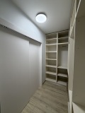 Продава  3-стаен град София , Кръстова вада , 120 кв.м | 24566792 - изображение [11]
