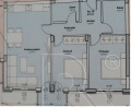 Продава  3-стаен град Пловдив , Прослав , 94 кв.м | 63672194