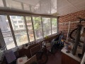 Продава  3-стаен град Пловдив , Център , 110 кв.м | 18350860 - изображение [9]