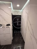 Продава  3-стаен град Пловдив , Център , 110 кв.м | 18350860 - изображение [6]