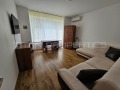 Продава МНОГОСТАЕН, гр. Варна, м-т Евксиноград, снимка 10 - Aпартаменти - 42315343