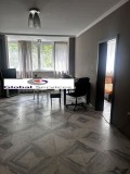 Продава МНОГОСТАЕН, град София, Лагера • 742000 € • 46957763 — Holmes.bg