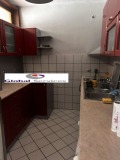 Продава МНОГОСТАЕН, град София, Лагера • 742000 € • 46957763 — Holmes.bg