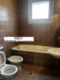 Продава МНОГОСТАЕН, град София, Лагера • 742000 € • 46957763 — Holmes.bg