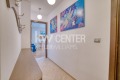 Продава  Многостаен град София , Център , 220 кв.м | 55184395 - изображение [10]