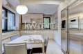 Продава  Многостаен град София , Център , 220 кв.м | 55184395 - изображение [5]