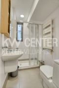 Продава  Многостаен град София , Център , 220 кв.м | 55184395 - изображение [14]