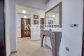Продава  Многостаен град София , Център , 220 кв.м | 55184395 - изображение [15]